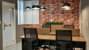 endereço comercial, coworking, networking, expansão da marca, credibilidade, coworking para empresas, endereço empresarial, empreendedorismo, imagem profissional, negócios.