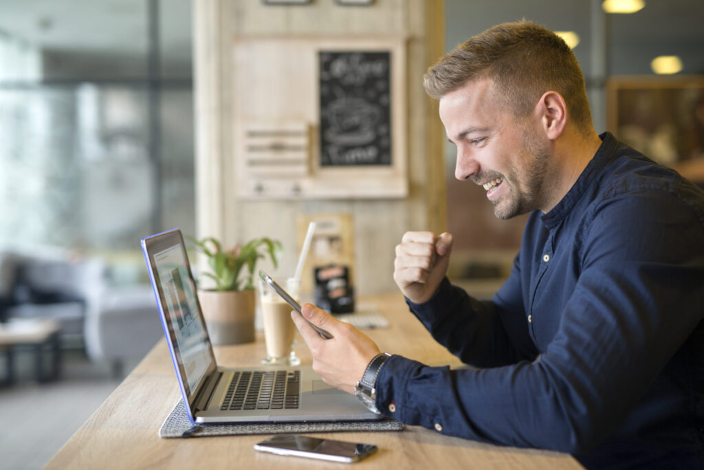 vai abrir a empresa em um coworking? Vantagens e desvantagens