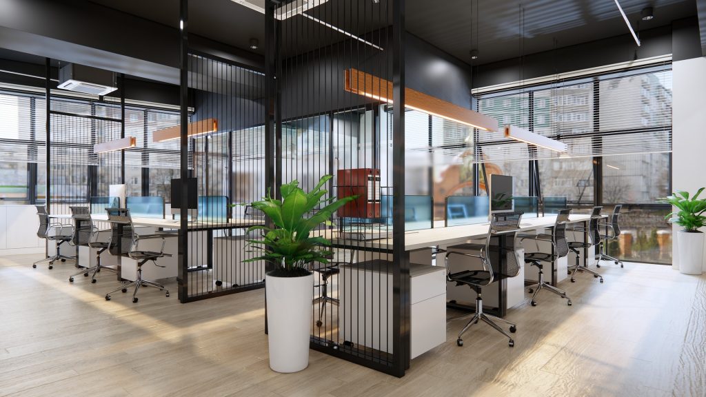 coworking para pequenas empresas, coworking para empreendedores, benefícios do coworking, espaço coworking, flexibilidade coworking, networking coworking.