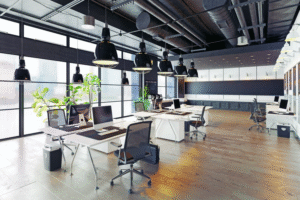 espaço de coworking, escolher coworking, coworking para empresas, infraestrutura coworking, planos de coworking, coworking flexível, coworking para empreendedores.