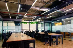 endereço comercial coworking, coworking, credibilidade empresarial, salas privativas coworking, endereço fiscal coworking, profissionalismo no coworking, economia empresarial, flexibilidade coworking, networking coworking.