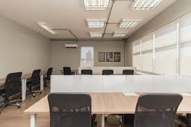 salas privativas coworking, coworking, privacidade no coworking, escritório flexível, endereço comercial coworking, salas de reunião coworking, profissionalismo coworking, flexibilidade empresarial, infraestrutura coworking.