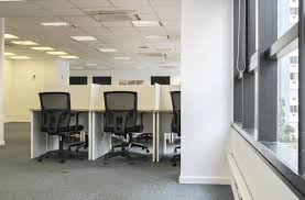 endereço fiscal em coworking, endereço fiscal para empresas, coworking endereço fiscal, endereço comercial coworking, como abrir empresa coworking, endereço fiscal para CNPJ, coworking para pequenas empresas.