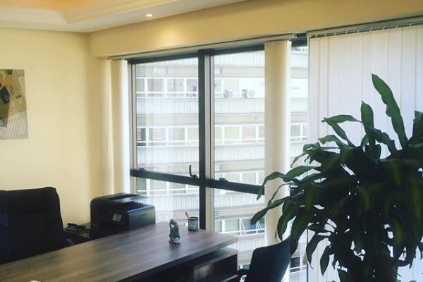 endereço fiscal coworking endereço comercial formalização de empresas legalização CNPJ credibilidade empresarial redução de custos coworking para pequenas empresas empreendedorismo