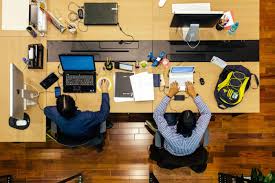 coworking, endereço fiscal, endereço comercial, salas privativas, empreendedorismo, credibilidade empresarial, redução de custos, networking.