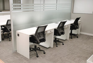 salas privativas, coworking, home office, escritório próprio, flexibilidade, produtividade, networking, credibilidade empresarial, infraestrutura corporativa.