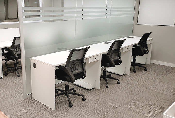 salas privativas, coworking, home office, escritório próprio, flexibilidade, produtividade, networking, credibilidade empresarial, infraestrutura corporativa.