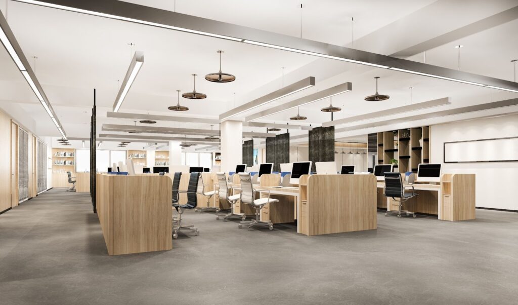 coworking startups crescimento sustentável networking flexibilidade credibilidade endereço comercial endereço fiscal economia salas privativas
