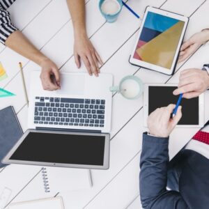 endereço fiscal, endereço comercial, coworking, endereço empresarial, legalização de empresa, abrir CNPJ, salas privativas, endereço fiscal em coworking.