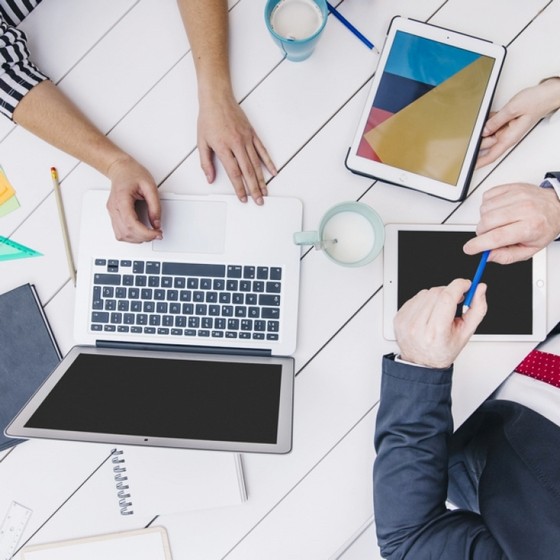 endereço fiscal, endereço comercial, coworking, endereço empresarial, legalização de empresa, abrir CNPJ, salas privativas, endereço fiscal em coworking.