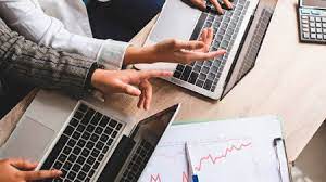 coworking, home office, produtividade, empreendedorismo, networking, endereço comercial, endereço fiscal, salas privativas.