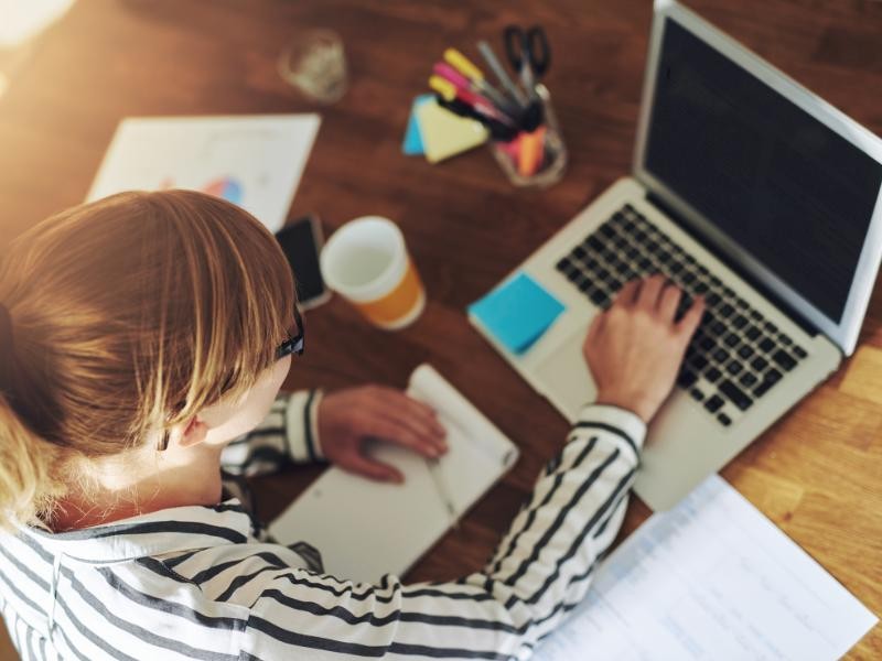 coworking, empresas, crescimento, inovação, flexibilidade, trabalho híbrido, produtividade, economia, salas privativas, endereço comercial.