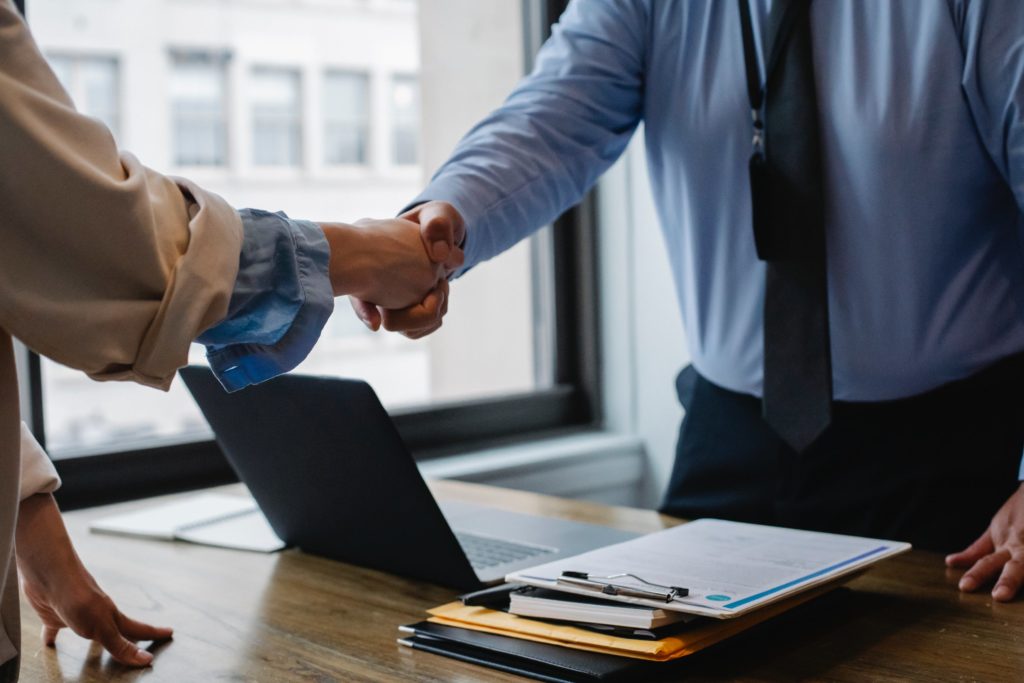 endereço fiscal, endereço comercial, coworking, salas privativas, endereço empresarial, coworking para empresas, endereço fiscal em coworking.