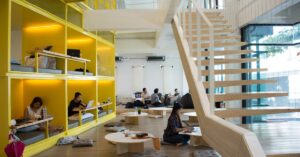 Coworking Endereço Fiscal Endereço Comercial Inscrição Estadual E-commerce Comércio Eletrônico Restrição Fiscal Logística Formalização de Comércio Escritório Virtual