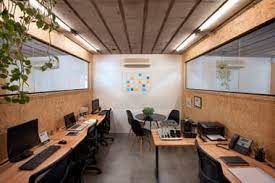 coworking, endereço fiscal, endereço comercial, endereço fiscal em coworking, endereço comercial em coworking, coworking para MEI, coworking para startups, endereço fiscal para pequenas empresas, benefícios do coworking, como usar endereço fiscal, abrir empresa em coworking, soluções empresariais coworking, endereço fiscal e comercial, espaço compartilhado para empresas, coworking profissional.
