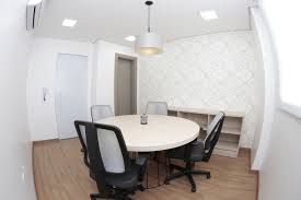 endereço comercial, coworking, endereço comercial para MEI, home office profissional, credibilidade empresarial, endereço empresarial, trabalhar de casa, posicionamento profissional, endereço para CNPJ, coworking para empreendedores, profissionalização do MEI.