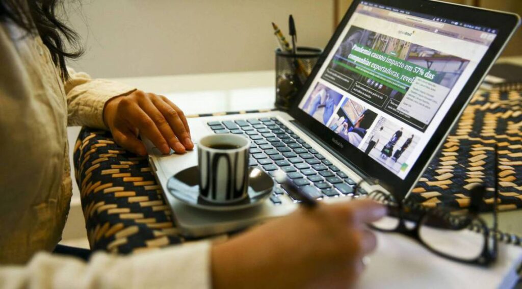 endereço fiscal, endereço comercial, coworking, endereço residencial no CNPJ, endereço profissional, endereço para empresas, MEI, formalização de empresa, estrutura profissional, endereço empresarial.