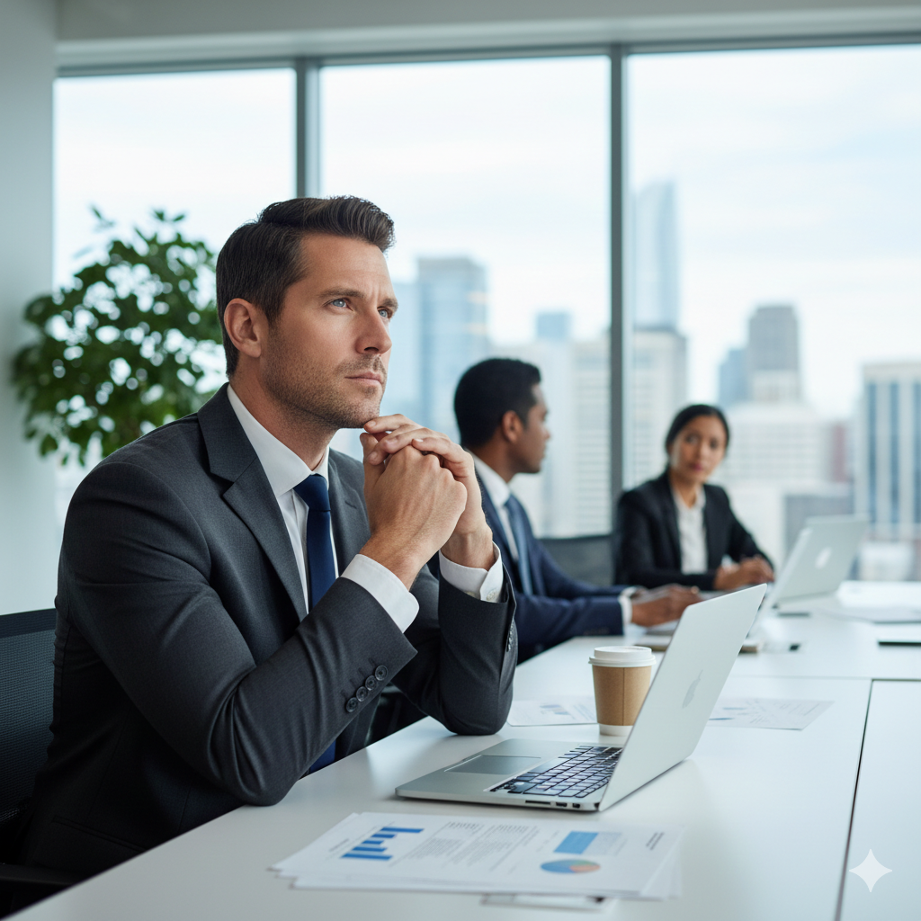 endereço fiscal endereço comercial endereço para CNPJ endereço empresarial erro no endereço do CNPJ problemas com endereço fiscal endereço comercial para empresas regularização de CNPJ endereço fiscal para empresa endereço empresarial correto