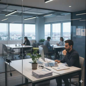 endereço fiscal coworking endereço fiscal para empresas endereço fiscal para MEI coworking para empresas coworking para MEI endereço fiscal legal