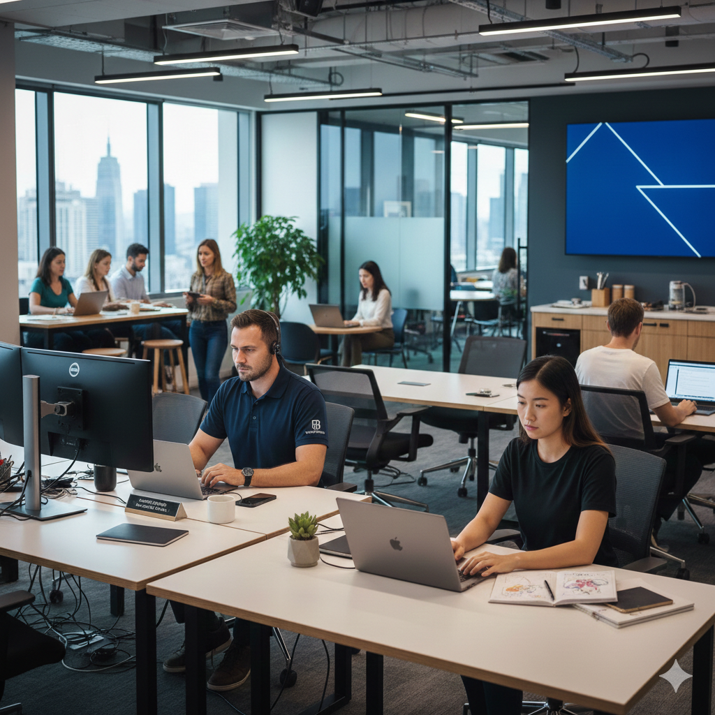 endereço fiscal em coworking diferença entre endereço fiscal e comercial coworking como endereço comercial endereço para abrir empresa endereço para CNPJ endereço empresarial coworking para empresas escritório virtual e coworking endereço fiscal é obrigatório endereço comercial para pequenas empresas