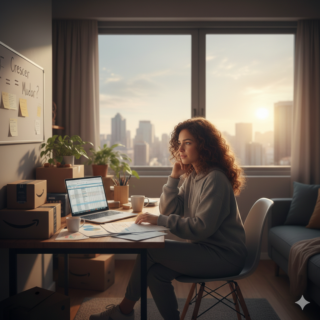 home office endereço residencial para empresa endereço fiscal endereço comercial coworking coworking para empresas coworking para MEI endereço fiscal para MEI