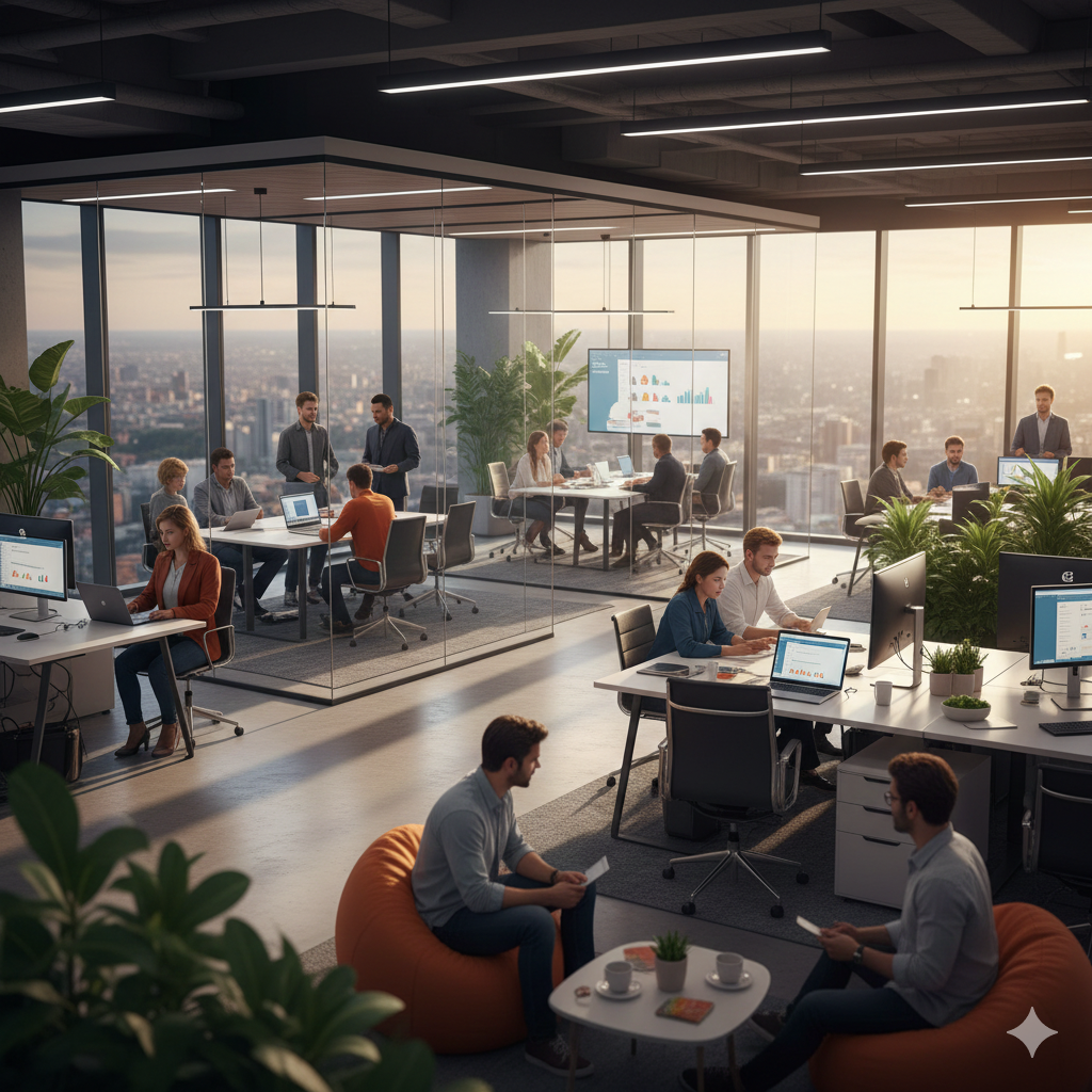 endereço fiscal endereço comercial coworking endereço fiscal para empresas endereço comercial para empresas coworking para empresas coworking para MEI endereço fiscal MEI