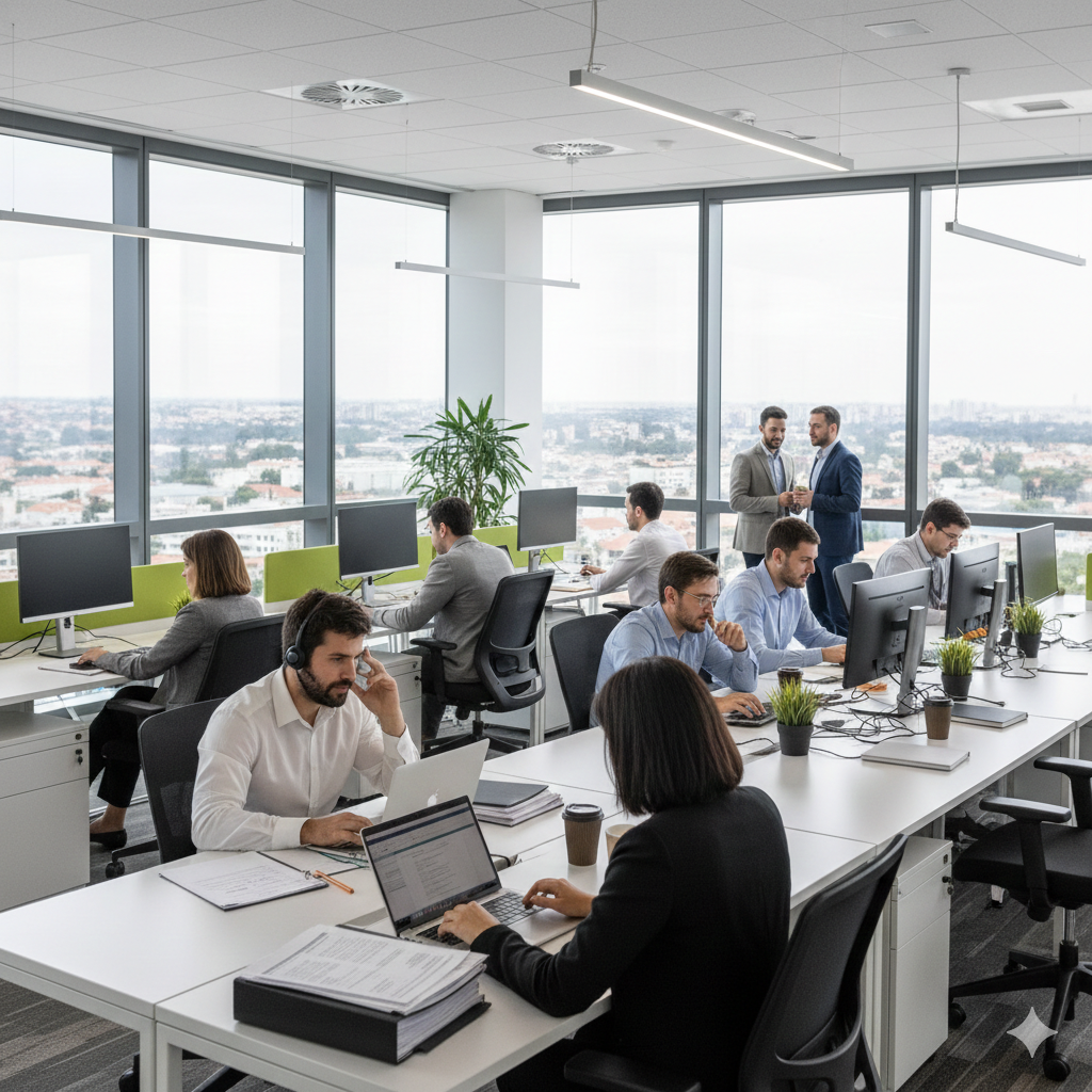 endereço fiscal é legal endereço fiscal para CNPJ coworking como endereço fiscal endereço fiscal compartilhado endereço fiscal para empresas endereço fiscal MEI endereço fiscal empresarial coworking para empresas endereço fiscal virtual endereço fiscal permitido por lei