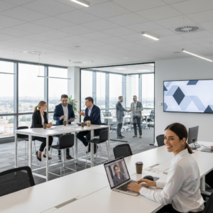 endereço comercial em coworking coworking para empresas endereço comercial compartilhado endereço comercial para CNPJ coworking empresarial escritório em coworking endereço comercial moderno coworking para pequenas empresas endereço comercial flexível coworking corporativo