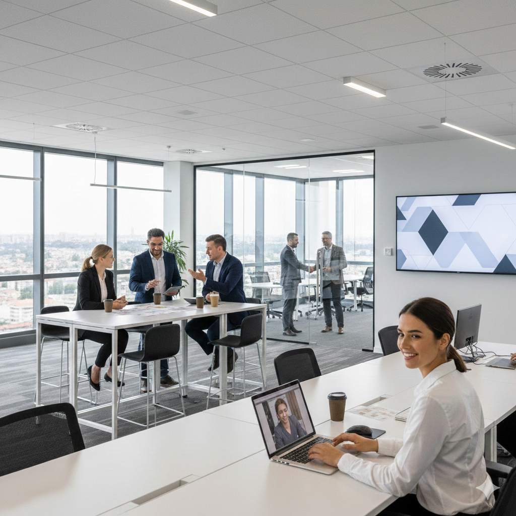 endereço comercial em coworking coworking para empresas endereço comercial compartilhado endereço comercial para CNPJ coworking empresarial escritório em coworking endereço comercial moderno coworking para pequenas empresas endereço comercial flexível coworking corporativo