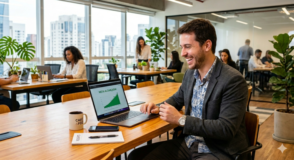 endereço comercial endereço comercial para empresas endereço comercial profissional endereço comercial para CNPJ como vender mais com endereço comercial