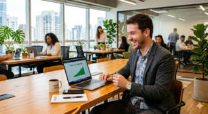 endereço comercial endereço comercial para empresas endereço comercial profissional endereço comercial para CNPJ como vender mais com endereço comercial