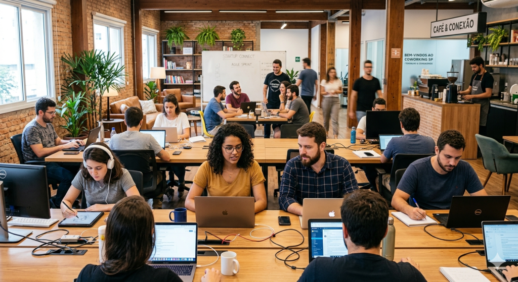 coworking endereço fiscal endereço comercial coworking com endereço fiscal endereço fiscal para empresas endereço comercial para empresas abrir empresa com coworking