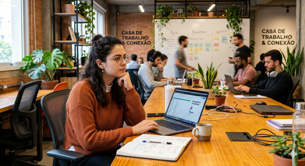 endereço fiscal em coworking endereço fiscal é legal coworking com endereço fiscal endereço fiscal para empresas endereço fiscal para CNPJ