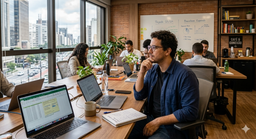 endereço fiscal endereço comercial endereço residencial para empresa diferença entre endereço fiscal e comercial endereço fiscal para empresas endereço comercial para empresas