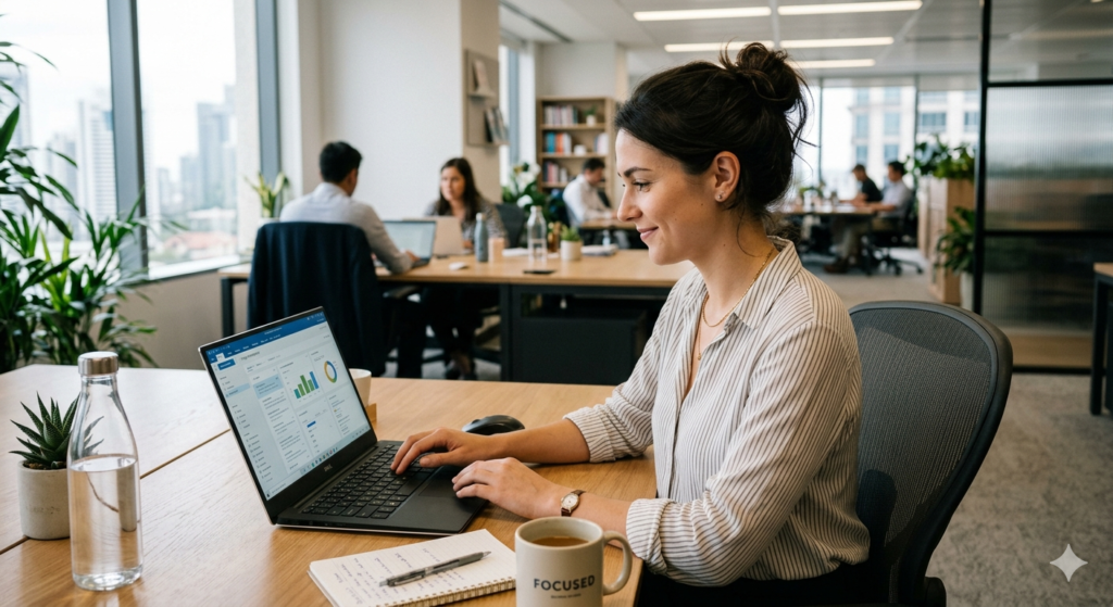 endereço fiscal endereço comercial erros ao escolher endereço fiscal erros ao escolher endereço comercial endereço fiscal para empresas