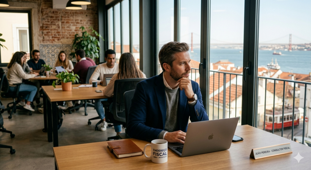 endereço fiscal e endereço comercial diferença entre endereço fiscal e comercial endereço fiscal para empresas endereço comercial para empresas preciso de endereço fiscal e comercial