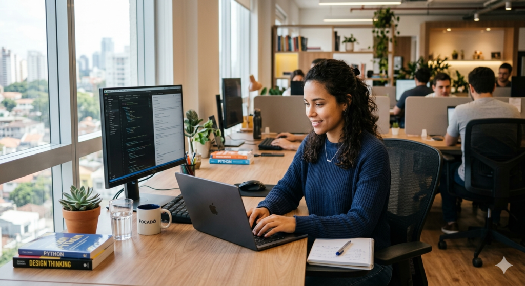 endereço fiscal em mais de uma empresa usar o mesmo endereço fiscal endereço fiscal para várias empresas endereço fiscal para CNPJ endereço fiscal para empresas
