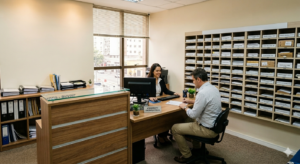 endereço fiscal barato endereço fiscal para empresas endereço fiscal para CNPJ como economizar com endereço fiscal endereço fiscal em coworking