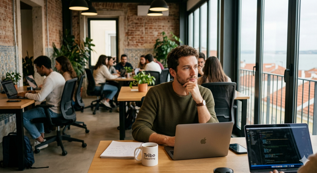 abrir CNPJ endereço fiscal em coworking abrir empresa com endereço fiscal coworking com endereço fiscal endereço fiscal para CNPJ