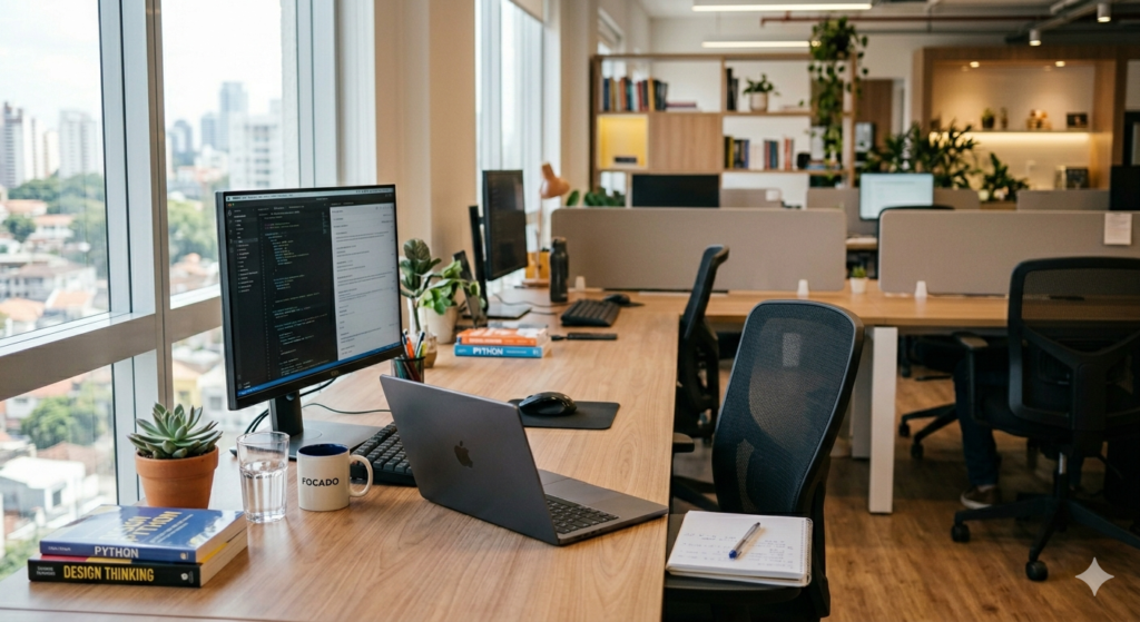 endereço fiscal em coworking, escritório virtual, coworking ou escritório virtual, diferença entre coworking e escritório virtual, endereço fiscal para empresas, endereço fiscal para CNPJ, coworking com endereço fiscal, escritório virtual vale a pena, qual melhor coworking ou escritório virtual